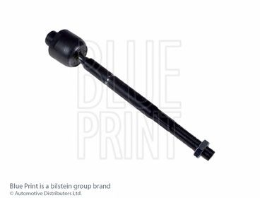 BLUE PRINT adt387224 -  Осевой шарнир, рулевая тяга